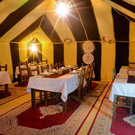 Camp Under Stars (Adults Only) מרזאוגה מראה חיצוני תמונה