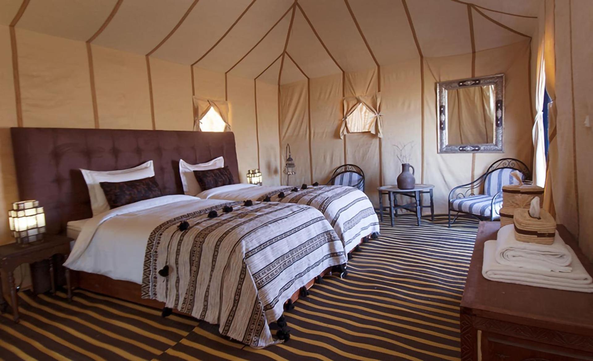 Camp Under Stars (Adults Only) מרזאוגה מראה חיצוני תמונה