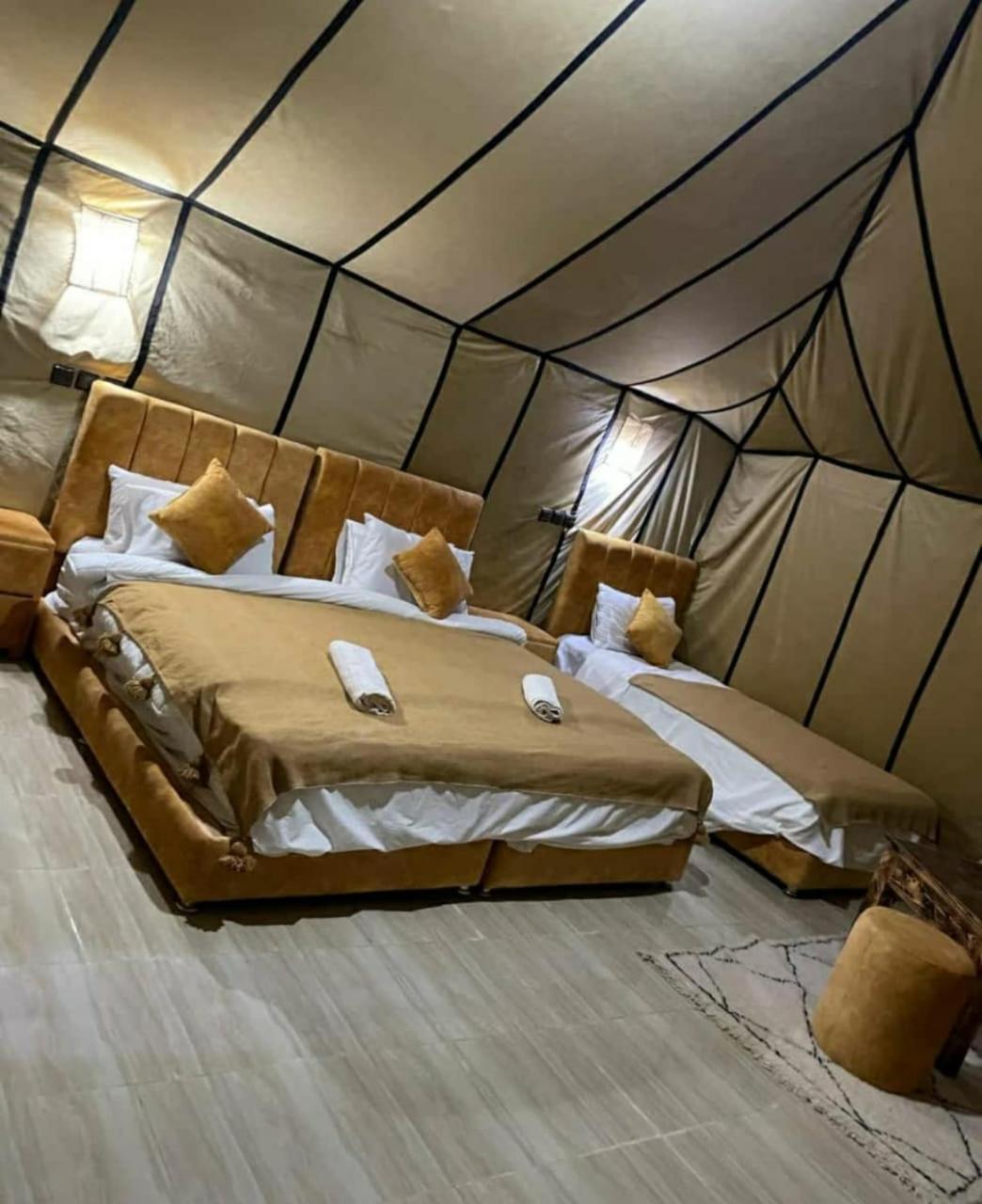Camp Under Stars (Adults Only) מרזאוגה מראה חיצוני תמונה