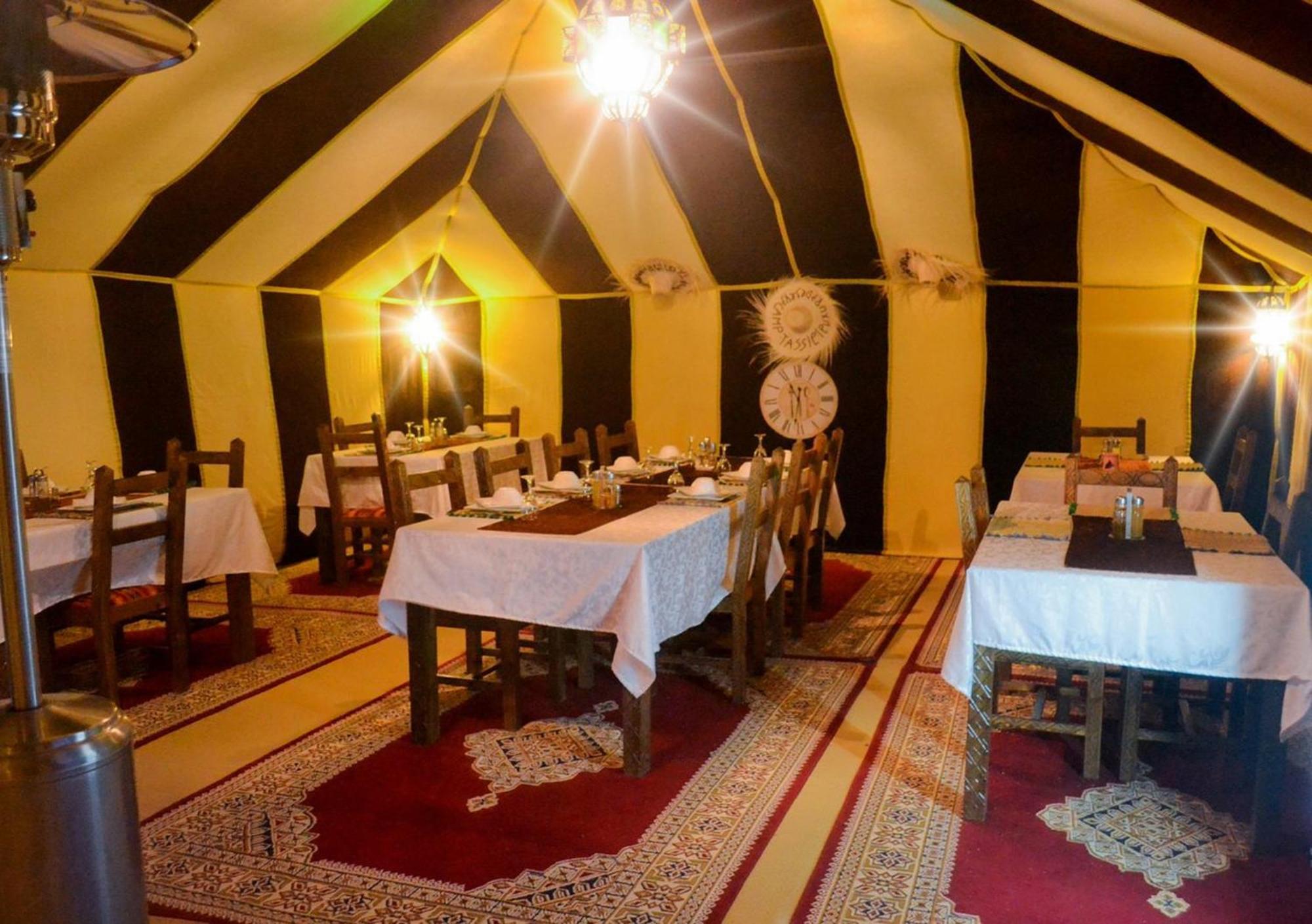 Camp Under Stars (Adults Only) מרזאוגה מראה חיצוני תמונה