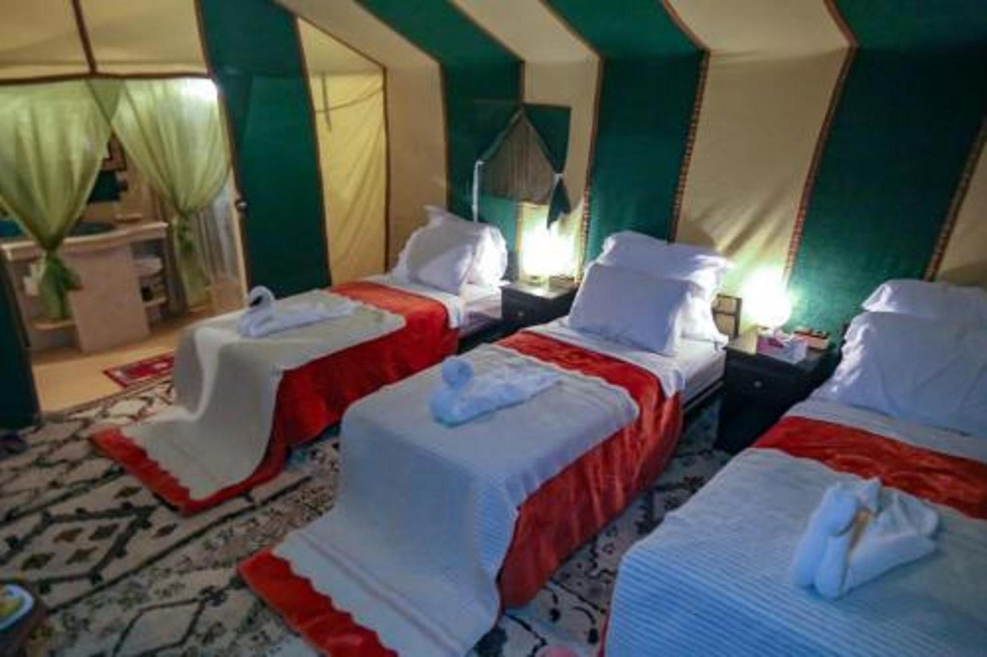 Camp Under Stars (Adults Only) מרזאוגה מראה חיצוני תמונה