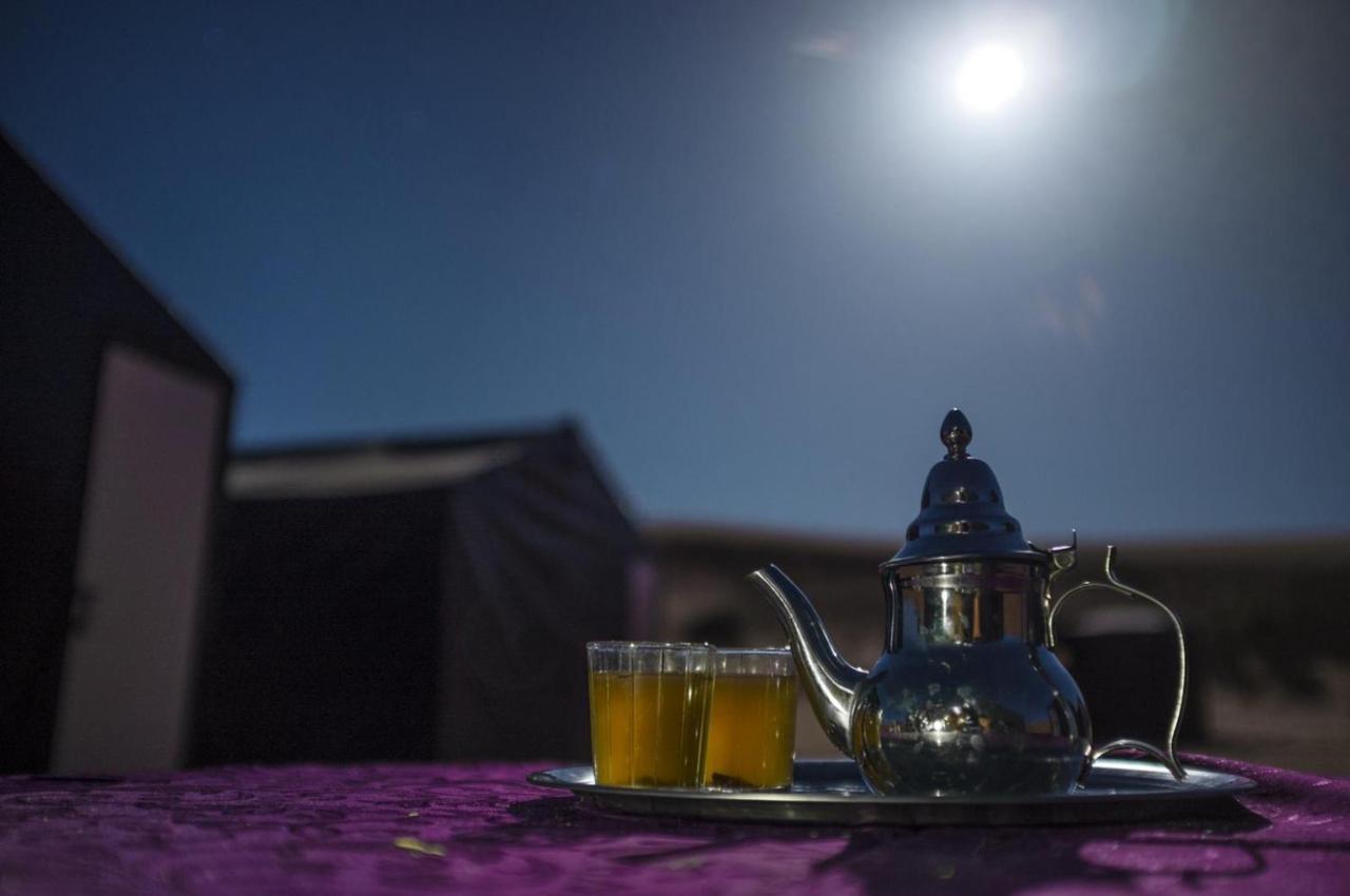 Camp Under Stars (Adults Only) מרזאוגה מראה חיצוני תמונה